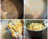 मिक्स डाळीचे अप्पे (mix dal appe recipe in marathi) रेसिपी स्टेप 1 फोटो
