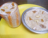 கேரமல் சேமியா கீர் ரெசிபி ஸ்டேப் 5 புகைப்படம்