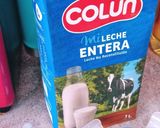 Foto del paso 2 de la receta: Salsa bechamel con nuez moscada