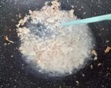 Foto langkah ke 7 dari resep Mie Goreng Nyemek.