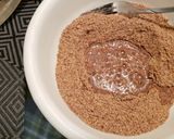 Foto del paso 2 de la receta: Tortillas De Linaza 😋