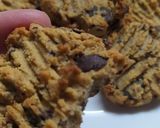 Foto del paso 3 de la receta: Galletas con Harina de Coco Sin Tacc