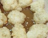 Foto langkah ke 5 dari resep Cireng Montok.