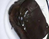 صورة لخطوة 1 من وصفة شاتو
