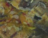 Foto langkah ke 6 dari resep Bandeng bumbu acar kuning.