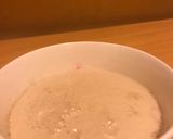 Foto del paso 2 de la receta: Pan amasado