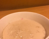 Foto del paso 2 de la receta: Pan amasado