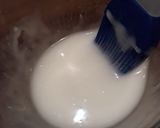Φωτογραφία βήματος 8 της συνταγής Pudding Teilchen