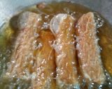 Foto langkah ke 9 dari resep Kekian ayam.