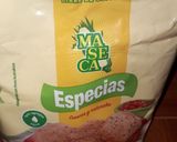 Foto del paso 2 de la receta: Indio viejo de Res