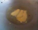 A picture of step 5 of Aloo Pakora.