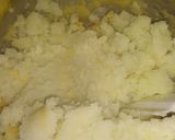 Foto del paso 3 de la receta: Papas Dauphine