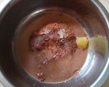 Foto langkah ke 2 dari resep Dalgona Milo.