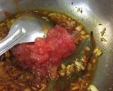 રાજમા (Rajma Recipe In Gujarati) રેસીપી સ્ટેપ3ફોટો