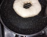 Foto del paso 3 de la receta: Buñuelos 💯🔝 marroquí