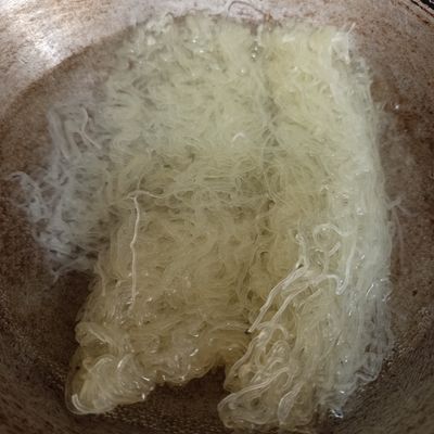 Langkah 1