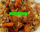 Foto langkah ke 3 dari resep Ayam Betutu.