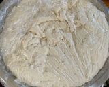 Φωτογραφία βήματος 2 της συνταγής Vegan Φοκάτσια 🌱