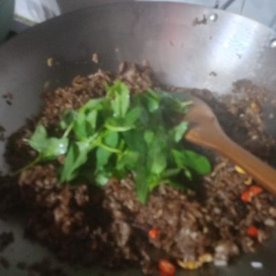 Langkah 8
