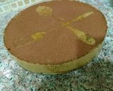 صورة لخطوة 3 من وصفة كيكة الشمواه