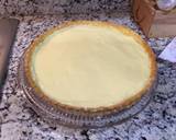 Strawberry Tart With Pastry Cream recipe step 6 photo