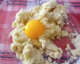 Foto del paso 4 de la receta: Pan de molde sin T.A.C.C