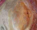 Roasted Buttermilk Chicken recipe step 1 photo