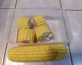 Foto langkah ke 1 dari resep Bekal Satset.