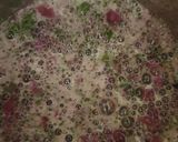 A picture of step 5 of Jamun Drink.