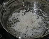 Foto langkah ke 4 dari resep 243. Tape Uli Khas Betawi.