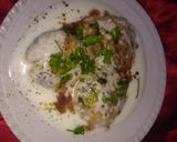 ફરાળી દહીં વડા (Farali Dahi Vada Recipe In Gujarati) રેસીપી સ્ટેપ5ફોટો