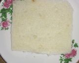 Foto langkah ke 1 dari resep Sandwich simple.
