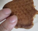 Foto del paso 7 de la receta: Polvorones