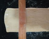 Foto del paso 13 de la receta: Masa danesa y figuras