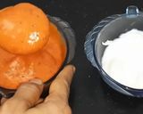 જૈન વેજ બર્ગર (Jain Veg Burger Recipe In Gujarati) રેસીપી સ્ટેપ7ફોટો