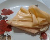 Foto del paso 6 de la receta: Brusquetas crunchi