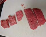 A picture of step 2 of Cube Steak & Gravy Instant Pot IP.