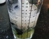 Foto do passo 1 de Caipirosca de jabuticaba