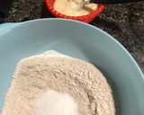 Foto del paso 3 de la receta: Pan integral con semillas (técnica Tang Zhong)