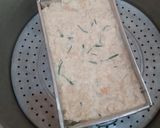 Foto langkah ke 2 dari resep Nugget jamur tiram.