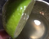 Foto do passo 2 de Moscow Mule