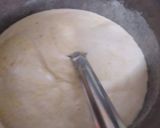 Foto del paso 4 de la receta: Puré de papa cremoso