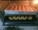 Foto langkah ke 7 dari resep Kue Kacang.