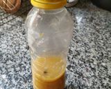 Foto del paso 4 de la receta: Bondiola de cerdo a la llama