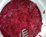 Foto del paso 10 de la receta: Risotto tres colores tres sabores