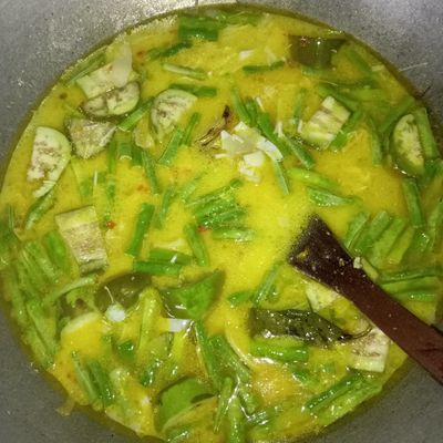 Langkah 4