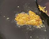 Foto langkah ke 3 dari resep Semur Telur Khas Betawi.