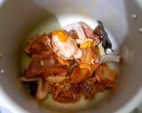 Foto langkah ke 3 dari resep Bebek Goreng Simple Presto.