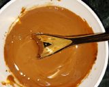 A picture of step 1 of Coffee.