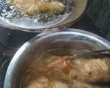 Foto langkah ke 6 dari resep Ayam Goreng Ketumbar.